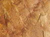 Textures 138