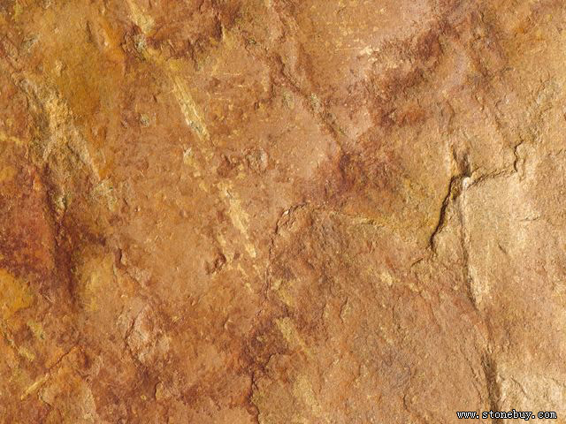 Textures 138