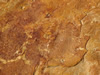 Textures 139