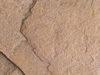 Textures 140
