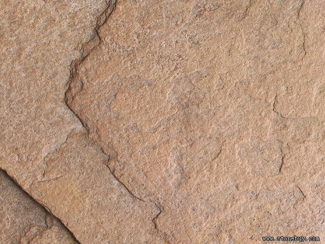 Textures 140