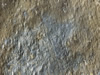 Textures 141