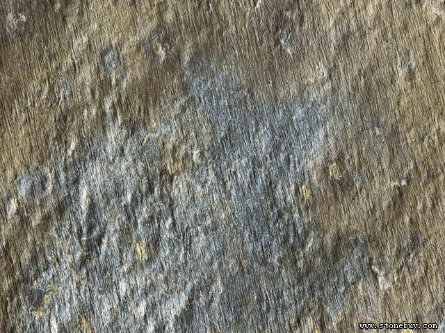 Textures 141