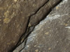 Textures 142