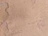 Textures 143