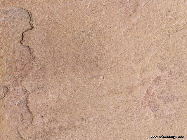 Textures 143