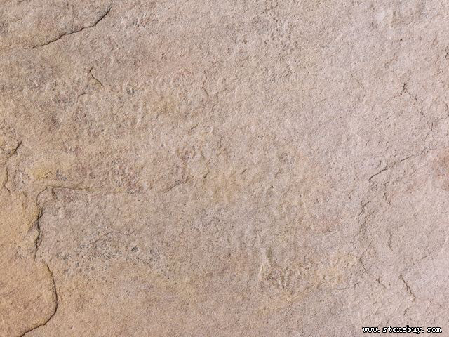 Textures 144