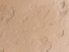 Textures 145
