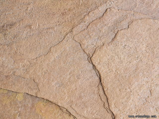 Textures 146