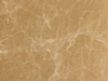 Textures 147