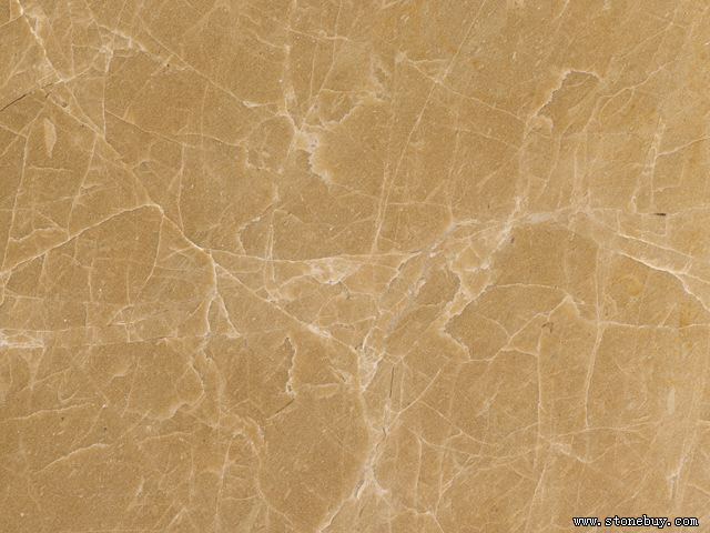 Textures 147