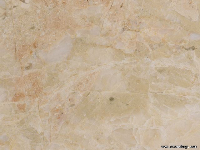 Textures 149