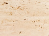 Textures 150