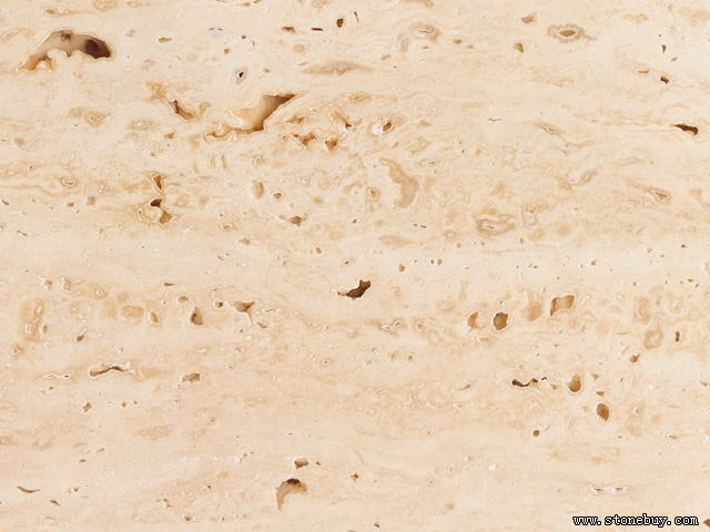 Textures 150