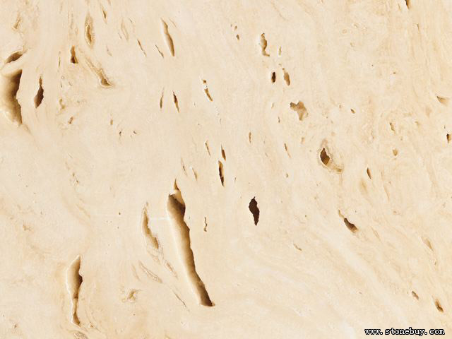 Textures 151