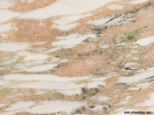 Textures 152