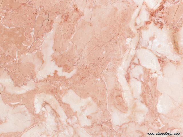 Textures 153