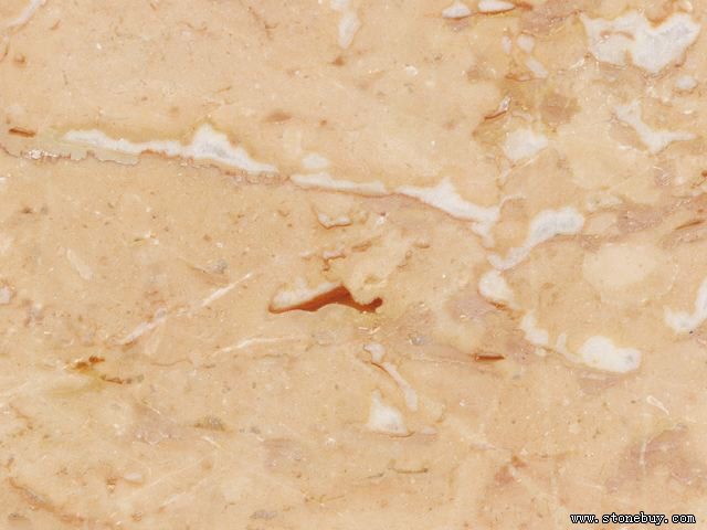 Textures 154