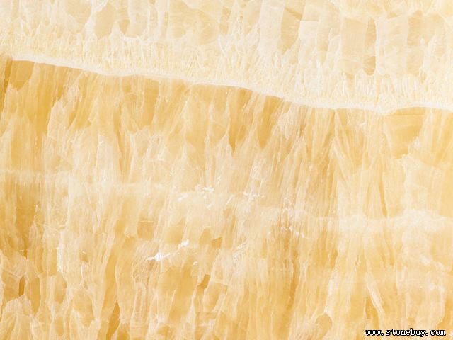 Textures 155