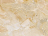 Textures 156