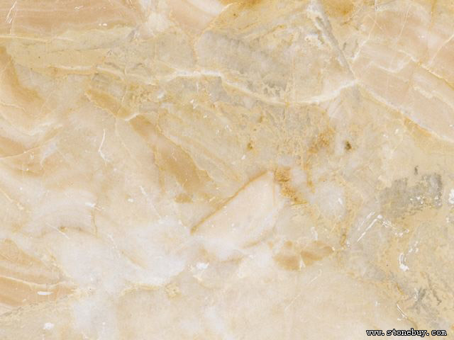 Textures 156