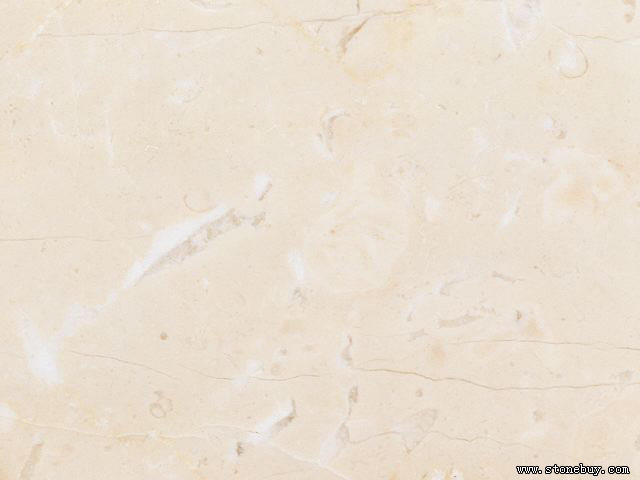 Textures 157