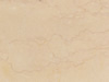 Textures 158