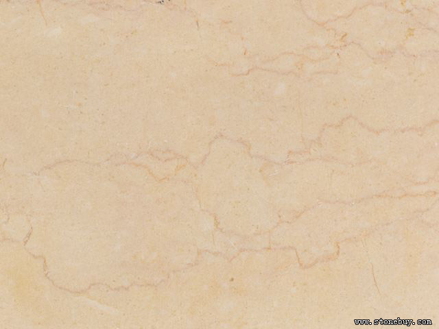 Textures 158