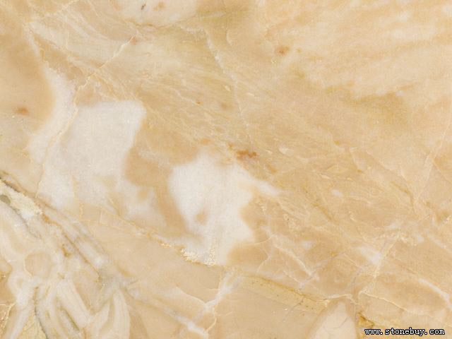 Textures 159