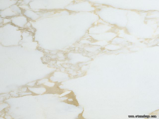 Textures 162