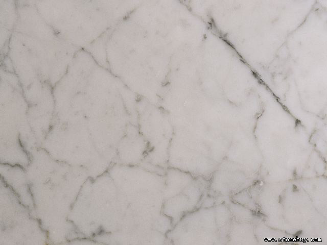 Textures 163