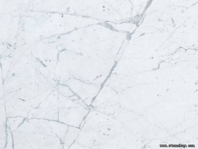 Textures 164
