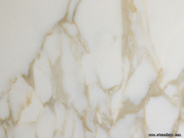 Textures 165