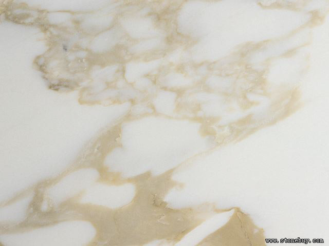 Textures 166