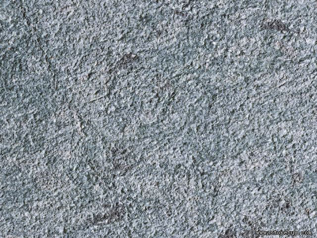 Textures 168