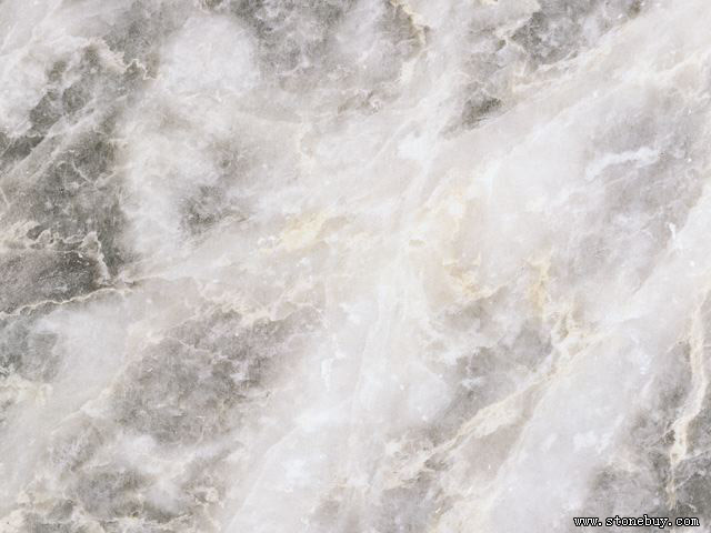 Textures 170