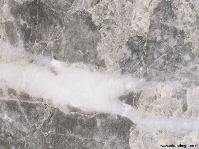 Textures 171
