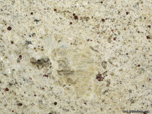 Textures 174