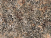 Textures 175