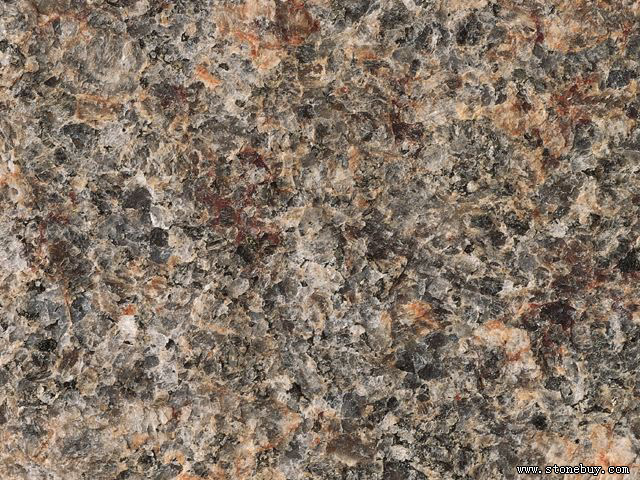 Textures 175