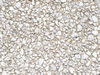 Textures 176