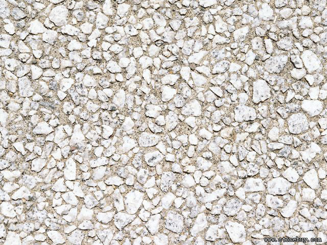 Textures 176
