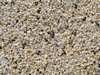 Textures 177