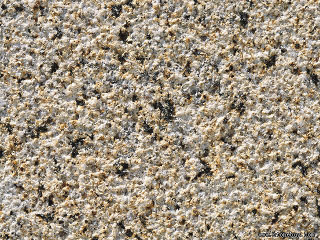 Textures 177