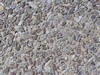 Textures 178