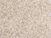Textures 179