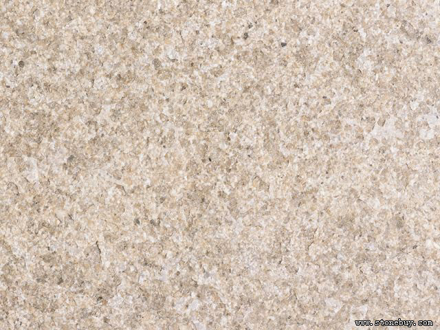 Textures 179