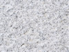 Textures 180