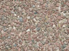 Textures 181