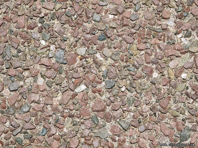 Textures 181